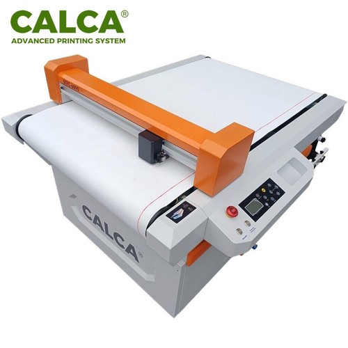 Calca auto fed - calca, digital