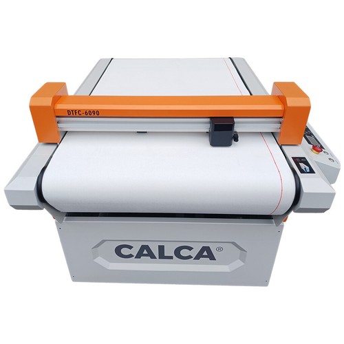 Calca x35 auto fed - 24", x35"