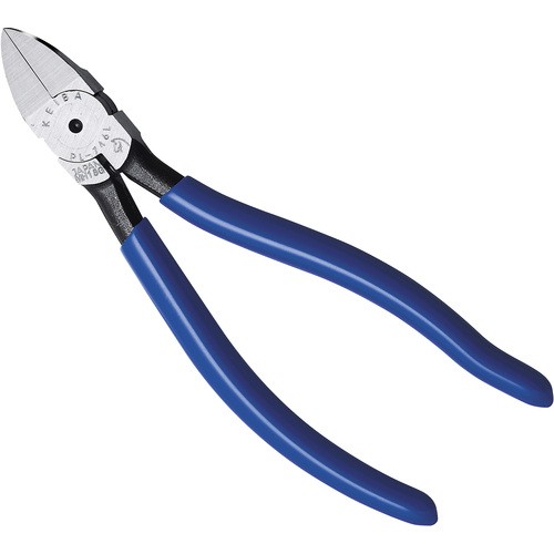Keiba 746l ergo - ergo, plastic