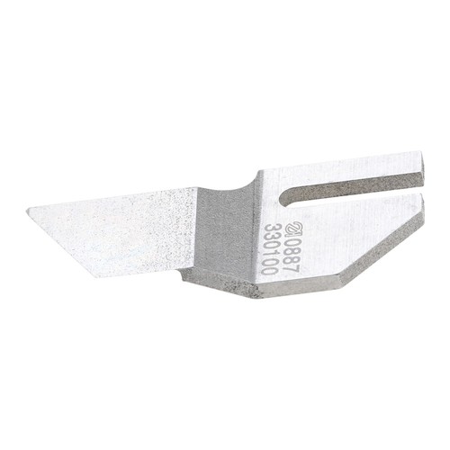 Sewing machine thread cutter - sewing,