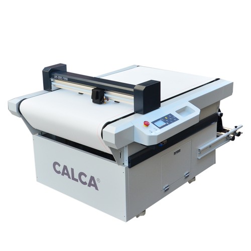 Calca x36 auto fed - calca, 30"x36"auto